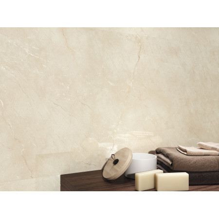 Керамогранит BP2412E Cream Chamber Natural 120x240