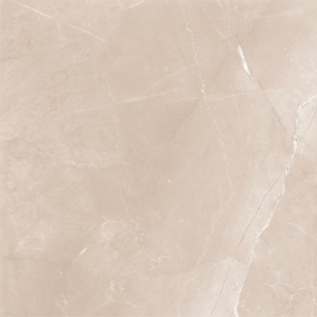 GT60601202MR Плитка грес глаз. Inspiro_GT Бежевый 60*60 _ 1 \43,2