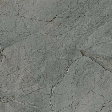 Керамогранит Sunset Grigio / Сансет гриджио MR 60x60