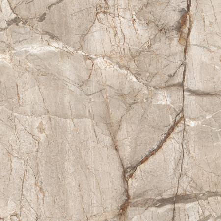 Керамогранит Pulsar Beige Карвинг 80х80