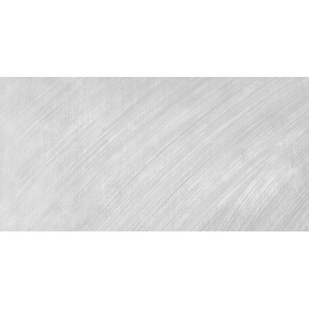 Керамогранит D12045M Metallic Gray 1200x600x9.5