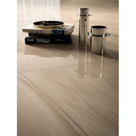 Керамогранит 610130000310 Wonder Desert Battiscopa 7.2x60