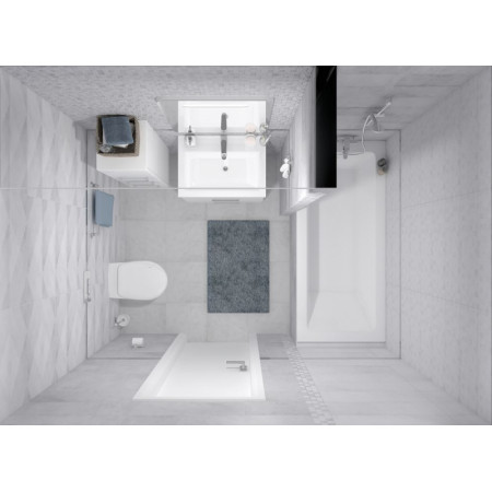 Мозаика Mizar 30х30