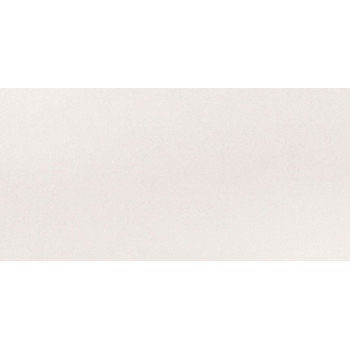Керамогранит UF010 (светло-молочный моноколор) матовый ректифицированный 60х30