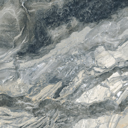 Керамогранит 6060PRS25P Persia Graphite 60x60