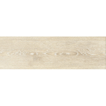 Керамогранит C-PT4M302D Patinawood светло-бежевый 18,5х59,8