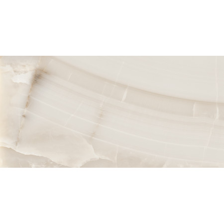 Керамогранит Onyx Smoke полированный 60x120