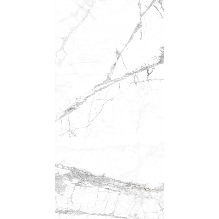 Керамогранит Lusso Santo Lappated / Люссо Санто Лаппатированная 60x120