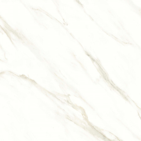 Керамогранит Cassini carrara 60x60