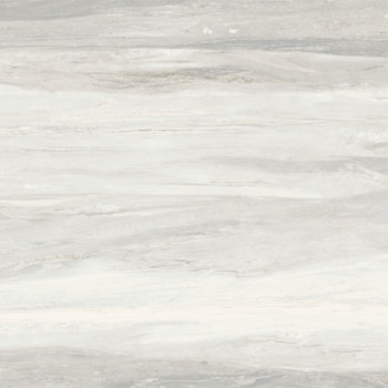 Керамогранит Parsel Perla Pulido 120x120