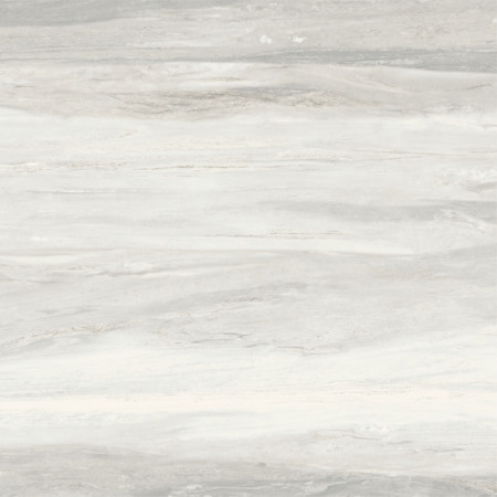 Керамогранит Parsel Perla Pulido 120x120