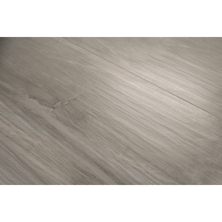 Керамогранит Granite ALTA Beige / Граните АЛЬТА Беж SR 60x60