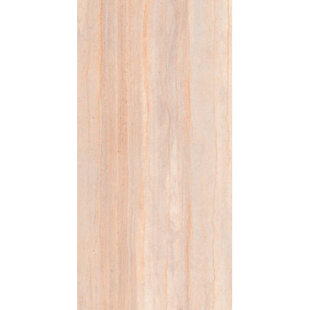 Керамогранит Travertino Beige 60x120