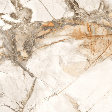 Керамогранит 6060SKY21P Skyros Gold 60x60