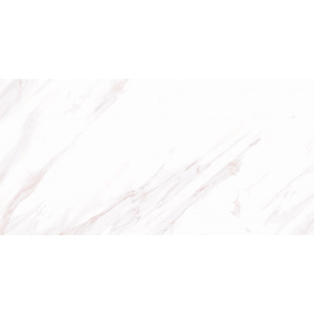 Плитка WT9ETE00 Eterna Light 249*500*7.5