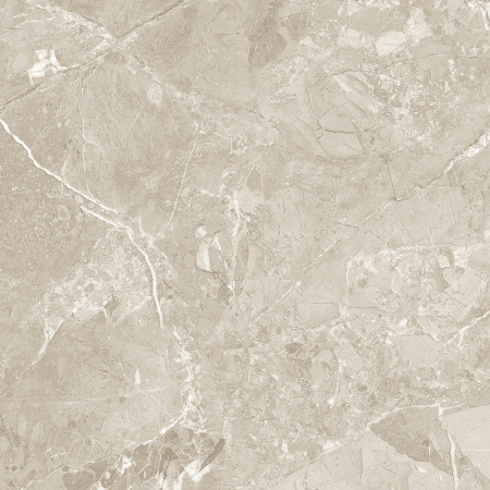 Керамогранит Romano Grey полированный 60x60