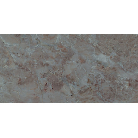 Плитка Blend серый 29,8x59,8