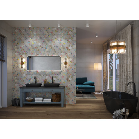 Плитка 00-00-5-18-00-06-3650 Say can 30х60