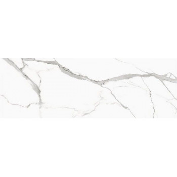 Керамогранит STATUARIO VENATO Polished 240x80