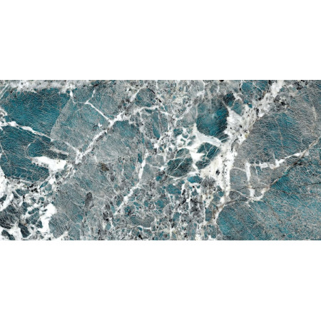 Керамогранит 60120ARV13HG Amazon River 600x1200x8