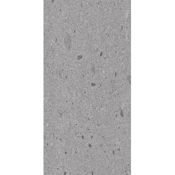 Керамогранит Terazzo grey 60x120