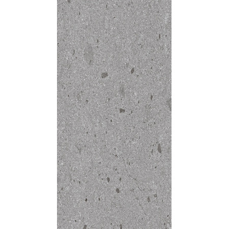 Керамогранит Terazzo grey 60x120