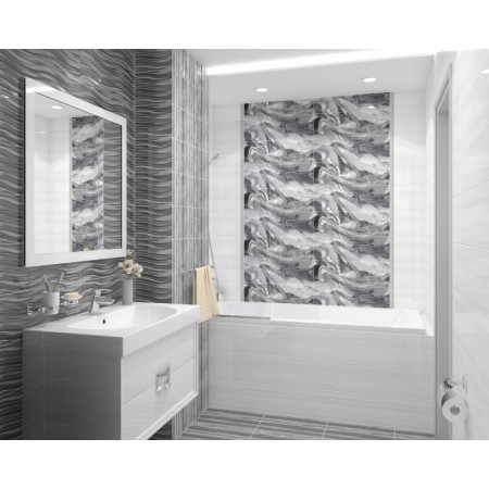 Плитка TWU11TOR707 Tori 200*600*9