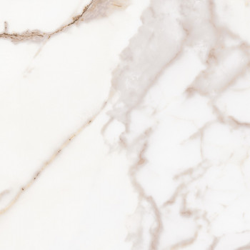 Керамогранит K-2001/MR Iceberg White 600x600x10