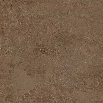 Керамогранит Perla Brown / Перла Коричневый LLR 60x60