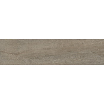 Керамогранит K952397R0001VTET SoftWood Греж Мат R10A 8мм 20х80