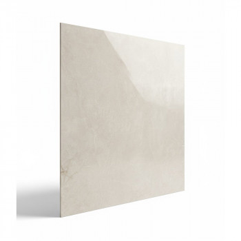 Керамогранит CTM_PTS9 beige MATT 1200х1200х9,5 мм (2,88 м2/уп)