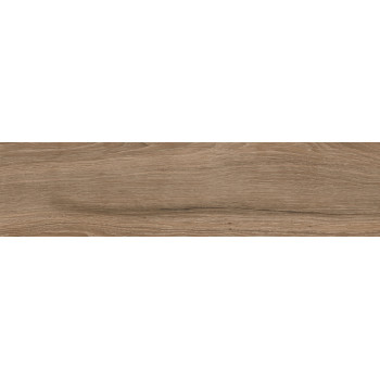 Керамогранит K952413R0001VTE0 OriginWood Тауп Мат R10A 7Р 20х80