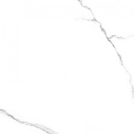 GT60600203MR Плитка грес глаз. Marmo_GT Белый 60*60 _ 1 \43,2