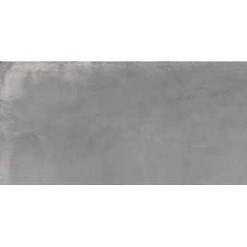 Керамогранит Concepta Parete Grey / Концепта Парете Серый SR 60x120