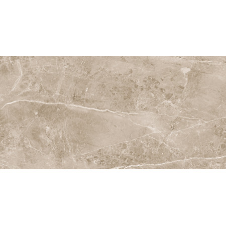 Керамогранит Obsidian Taupe Полированный 60x120