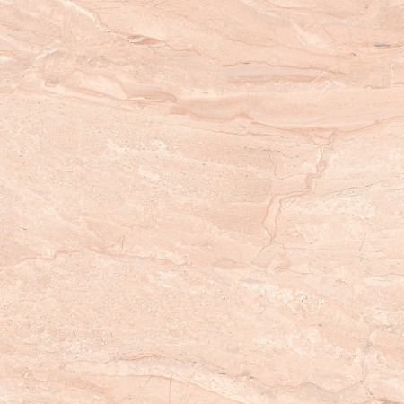 Керамогранит Dorsey Beige 80х80