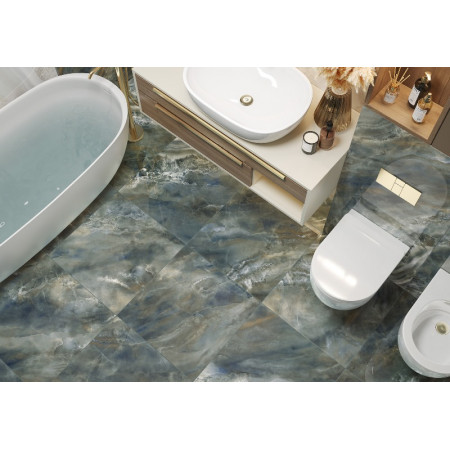 Керамогранит 6060CLU21P Columbia Sand 60x60