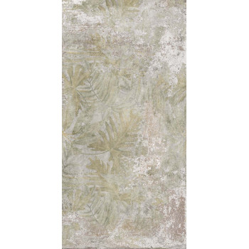 Керамогранит PF60004903 GHOST OASIS 60X120