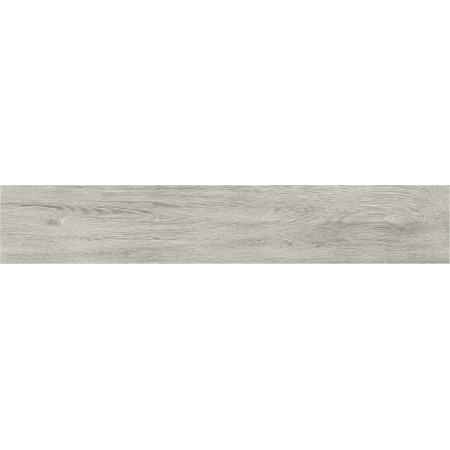 Керамогранит Eleganza Silver Rectificado 20x114