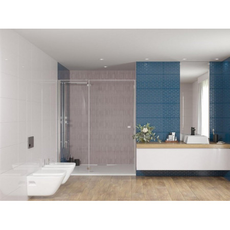 Плитка 00-00-5-18-01-41-2430 Mono rose 30х60