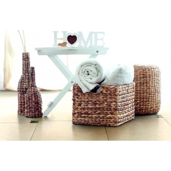 Ступени Stair tread LUX CODRU Beige / Ступень Люкс Кодру Беж MR 1200x320