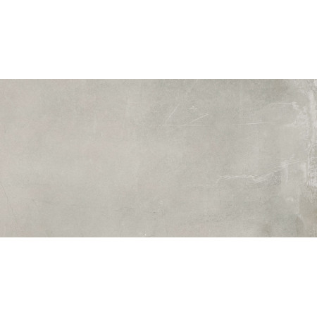 Керамогранит Concepta Parete Light / Концепта Парете Светлый SR 60x120