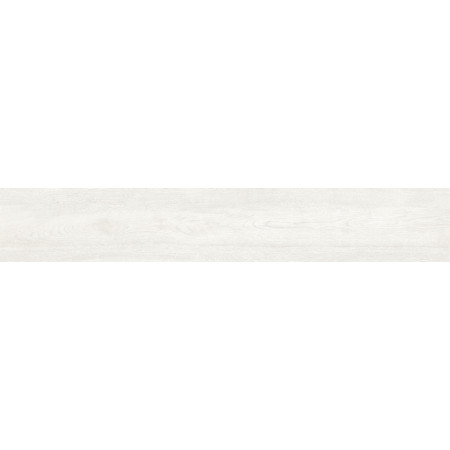 Керамогранит G-800/MR Queens White 200x1200x11