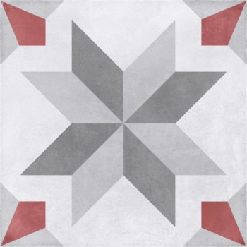 Керамогранит MO4A452 Motley многоцветный 29,8x29,8