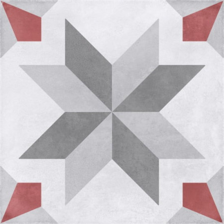 Керамогранит MO4A452 Motley многоцветный 29,8x29,8