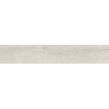 Керамогранит DA01 DAINTREE Light Beige 19.4x120