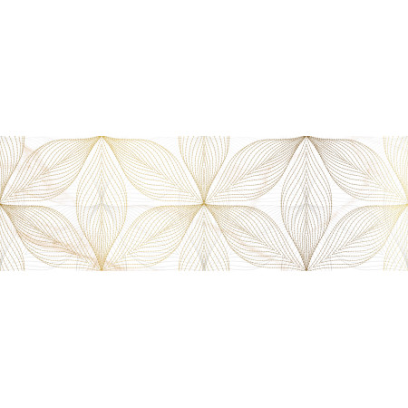 Плитка DWA11DEA014 декор Dea 200*600*7.5