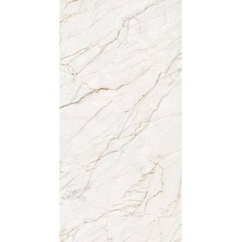 GT120606707MCR/32 Керамогранит Celino_GT Светло-беж. 60x120 карвинг _ 1\46,08