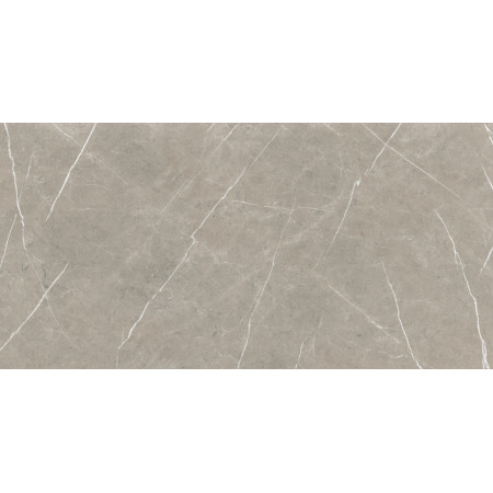 Керамогранит Eternal Taupe Natural 80x160