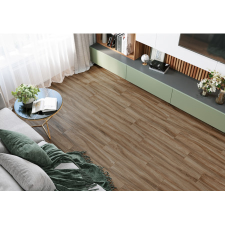 Керамогранит GFA92IRW40R Ironwood 200*900*9